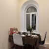 https://cdn-ostrovok-ru-ion.test.edgekey.net/t/100x100/hotel_review/34/58/345855d06b54bd3281062f8ba142e837fd1da1f4.JPEG