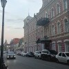 https://cdn-ostrovok-ru-ion.test.edgekey.net/t/100x100/hotel_review/34/58/34585c9daadf51c94903617334e7532e60232f22.jpeg