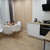 https://cdn-ostrovok-ru-ion.test.edgekey.net/t/100x100/hotel_review/34/58/34586e384049df8c31db66dd5cb7bdc71fee33d3.jpeg