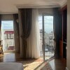 https://cdn-ostrovok-ru-ion.test.edgekey.net/t/100x100/hotel_review/34/58/34589b7a87e15bf123113de0dc4a2f25c3bf1980.JPEG