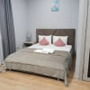 https://cdn-ostrovok-ru-ion.test.edgekey.net/t/100x100/hotel_review/34/58/3458bc7c08071485668948e23415b594eb8083d4.JPEG