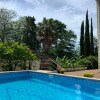 https://cdn-ostrovok-ru-ion.test.edgekey.net/t/100x100/hotel_review/34/59/345997637455c5ee34bef9c6af6c55d7baaed3cf.JPEG