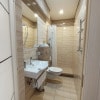 https://cdn-ostrovok-ru-ion.test.edgekey.net/t/100x100/hotel_review/34/5a/345a1ec34662de36d7a1f51d3d3519a6b7f094c6.JPEG