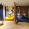 https://cdn-ostrovok-ru-ion.test.edgekey.net/t/100x100/hotel_review/34/5a/345a626ec2013749798dd06eba31702c1633fbc9.jpeg