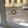 https://cdn-ostrovok-ru-ion.test.edgekey.net/t/100x100/hotel_review/34/5b/345b66083d4ae4bbb5871cdfc3d113f63893e0c5.jpeg