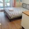 https://cdn-ostrovok-ru-ion.test.edgekey.net/t/100x100/hotel_review/34/5b/345b66b52e4cc94bb62d2a3e53fc6710224f5558.png