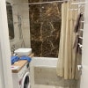 https://cdn-ostrovok-ru-ion.test.edgekey.net/t/100x100/hotel_review/34/5b/345b79c2c3857a065e9f313d1e71116ef12b97b1.JPEG