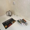https://cdn-ostrovok-ru-ion.test.edgekey.net/t/100x100/hotel_review/34/5b/345b9da2ab560120513fbd85f07acc948cb9c7dd.JPEG
