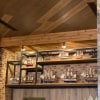 https://cdn-ostrovok-ru-ion.test.edgekey.net/t/100x100/hotel_review/34/5b/345bdaa4fe85a3866ed83d5d4ea159711fe67435.JPEG