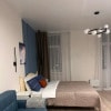 https://cdn-ostrovok-ru-ion.test.edgekey.net/t/100x100/hotel_review/34/5c/345c557297dae44ef09acbd08b8da9a59b511e95.JPEG