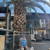 https://cdn-ostrovok-ru-ion.test.edgekey.net/t/100x100/hotel_review/34/5c/345cb81c119278e61b549582f0a5009309afa14d.JPEG