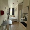 https://cdn-ostrovok-ru-ion.test.edgekey.net/t/100x100/hotel_review/34/5d/345d6b1c480fc58696ac8acac9128291724f5591.JPEG