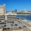 https://cdn-ostrovok-ru-ion.test.edgekey.net/t/100x100/hotel_review/34/5d/345dc385bbf01709815ba2fc13ae1eba86548ed2.JPEG