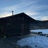 https://cdn-ostrovok-ru-ion.test.edgekey.net/t/100x100/hotel_review/34/5d/345dc3cb77f8a6f095800293ada6499111aa5f6d.JPEG
