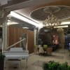 https://cdn-ostrovok-ru-ion.test.edgekey.net/t/100x100/hotel_review/34/5d/345dd3c925c652ee63c6989f9ba01b9ce6fe387f.jpeg