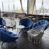 https://cdn-ostrovok-ru-ion.test.edgekey.net/t/100x100/hotel_review/34/60/3460875a4763f8f46c7285ec58d226c555fb236d.JPEG