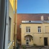 https://cdn-ostrovok-ru-ion.test.edgekey.net/t/100x100/hotel_review/34/60/3460ba73aa3c1055d324cd25f61d2427fe22dca1.JPEG
