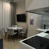 https://cdn-ostrovok-ru-ion.test.edgekey.net/t/100x100/hotel_review/34/62/346244aac1fcba44370814142c56cbbc79bdb55b.JPEG