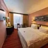 https://cdn-ostrovok-ru-ion.test.edgekey.net/t/100x100/hotel_review/34/62/3462c91488f7bc9b96f2a4f139eb81ad006bae8c.JPEG