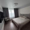 https://cdn-ostrovok-ru-ion.test.edgekey.net/t/100x100/hotel_review/34/63/346339f37095df6ce7ed4f8dc77a27995fc5719a.JPEG