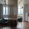 https://cdn-ostrovok-ru-ion.test.edgekey.net/t/100x100/hotel_review/34/63/34635102e2b4f168ccaef51b55a346000c8f091b.JPEG