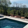 https://cdn-ostrovok-ru-ion.test.edgekey.net/t/100x100/hotel_review/34/63/3463c5f02efa99c0e2670560d9b23167b3e8982a.JPEG