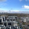 https://cdn-ostrovok-ru-ion.test.edgekey.net/t/100x100/hotel_review/34/64/34642c5a554bdca4b53ad7a6de93474791413cda.png