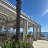https://cdn-ostrovok-ru-ion.test.edgekey.net/t/100x100/hotel_review/34/64/346451f31aaa2f6693c75da620976affc51a36ba.JPEG