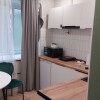 https://cdn-ostrovok-ru-ion.test.edgekey.net/t/100x100/hotel_review/34/65/34650d10198e5939769a343650dec0065e692c89.JPEG