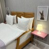 https://cdn-ostrovok-ru-ion.test.edgekey.net/t/100x100/hotel_review/34/65/346535a74a645e4fa26378091457ca5859a1bc27.JPEG