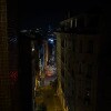 https://cdn-ostrovok-ru-ion.test.edgekey.net/t/100x100/hotel_review/34/65/34654f3cac04ff2b0391f98c194895a6d8d36d69.JPEG