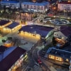 https://cdn-ostrovok-ru-ion.test.edgekey.net/t/100x100/hotel_review/34/65/3465d07f7a0055119d2cfdf10060f6c7e1a9edc2.jpeg