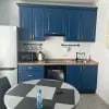 https://cdn-ostrovok-ru-ion.test.edgekey.net/t/100x100/hotel_review/34/66/3466efe717ef091f3c6c27beed11531ecd191495.JPEG