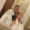 https://cdn-ostrovok-ru-ion.test.edgekey.net/t/100x100/hotel_review/34/67/34671a6f2b75221b0ddf6a0ba65658b16624ba83.JPEG