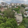 https://cdn-ostrovok-ru-ion.test.edgekey.net/t/100x100/hotel_review/34/67/3467ec6e19d8ddc9da9052e05646fdda92b52a8e.JPEG