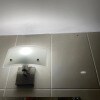 https://cdn-ostrovok-ru-ion.test.edgekey.net/t/100x100/hotel_review/34/67/3467fa847c75ed7a1221e49497b0429f2c864a64.jpeg