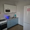 https://cdn-ostrovok-ru-ion.test.edgekey.net/t/100x100/hotel_review/34/68/346808fc2c701128199066ca44af2077c4b63de7.JPEG