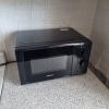 https://cdn-ostrovok-ru-ion.test.edgekey.net/t/100x100/hotel_review/34/68/3468198dd8c21c879f10bb37b02e7af715cf03c1.JPEG
