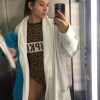 https://cdn-ostrovok-ru-ion.test.edgekey.net/t/100x100/hotel_review/34/68/3468cb995f07602ae7d26fd6b850feda50512bb5.jpeg