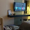 https://cdn-ostrovok-ru-ion.test.edgekey.net/t/100x100/hotel_review/34/69/34692817e1547669b8ee54e81458b79d112956c4.JPEG