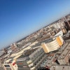 https://cdn-ostrovok-ru-ion.test.edgekey.net/t/100x100/hotel_review/34/6a/346ad0f4dbea303cd954a9a00b3da46b89a7a86f.jpeg