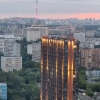 https://cdn-ostrovok-ru-ion.test.edgekey.net/t/100x100/hotel_review/34/6b/346b0a6fa3aac988b8ab8189d607824ade76efb0.JPEG