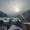 https://cdn-ostrovok-ru-ion.test.edgekey.net/t/100x100/hotel_review/34/6b/346b167fbfde2f4fd2b86bcec873966d2d300757.JPEG