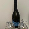 https://cdn-ostrovok-ru-ion.test.edgekey.net/t/100x100/hotel_review/34/6b/346b2c67691d4e42a742aefe6c13f5d3cd00016e.JPEG