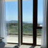 https://cdn-ostrovok-ru-ion.test.edgekey.net/t/100x100/hotel_review/34/6b/346b2f15b4d53f1ed3b3983da88261c6345f23da.JPEG