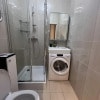 https://cdn-ostrovok-ru-ion.test.edgekey.net/t/100x100/hotel_review/34/6c/346c178deb0be5ec0a49f3ddc08c40cce924beed.JPEG