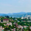 https://cdn-ostrovok-ru-ion.test.edgekey.net/t/100x100/hotel_review/34/6c/346c341acdbccb1d0f944893e322868640bb6b8e.JPEG