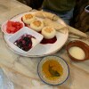 https://cdn-ostrovok-ru-ion.test.edgekey.net/t/100x100/hotel_review/34/6d/346db496d2765c6636b81d2a43a5a7298175b8ee.JPEG