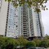 https://cdn-ostrovok-ru-ion.test.edgekey.net/t/100x100/hotel_review/34/6e/346e4d8399c143f5442ada043cd6f5dcfdca4651.JPEG