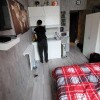 https://cdn-ostrovok-ru-ion.test.edgekey.net/t/100x100/hotel_review/34/6e/346ee6eaab6e00802e5f2ce67272e58c49557aa4.jpeg